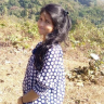 Akanksha2121