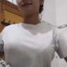 chubby_girl