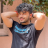 Pune_Lets_Chat