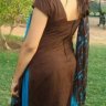 MissManshi