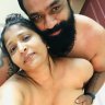 kumar_bbc