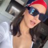 Onlyolivia1209