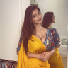 Anushka08