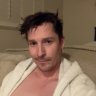 Scottplus