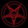 DEATH666