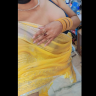 VShreya