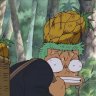 Luffy_21