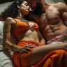 Avinashhotttt