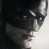 Brucewayne001