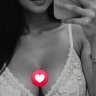 Bunu