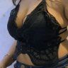 Preetiiiibanglore