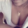 Shreee24