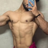Yuvraj_t