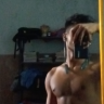 Huntercock