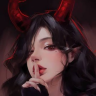 DevilsPlay