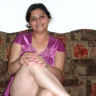 MeenaShukla