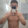 Pes2Ahmad