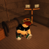 Mister_Mystic