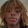 Blackcucumber