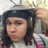 Im16m