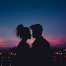 Zion_raj