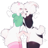 HornyTransSub