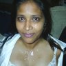 Sudha_munda