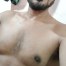 viveky