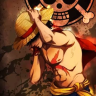 luckyblaze