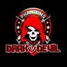 Dark_Devil