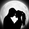 RomanticMale