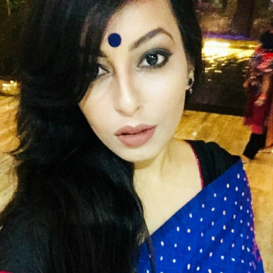 Tasss Free Online Sex Chat Rooms - Live Cam Sex Chat