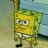 SpongeBob