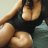 PayalSexToy