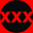 X_X_X