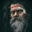kugan
