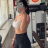 Soumya10092