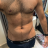 asifahmed2614