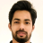 Samrat10011991