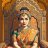 Shikhasharma56
