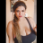 poojabiswas