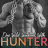 Milf_hunter