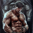 Vikram_