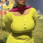 mallika22286