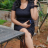 Payelmohapatra