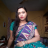 Rina_Sen