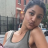 Gal22