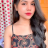 Shreya_85325