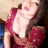Piyali_S