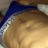 shivam1689